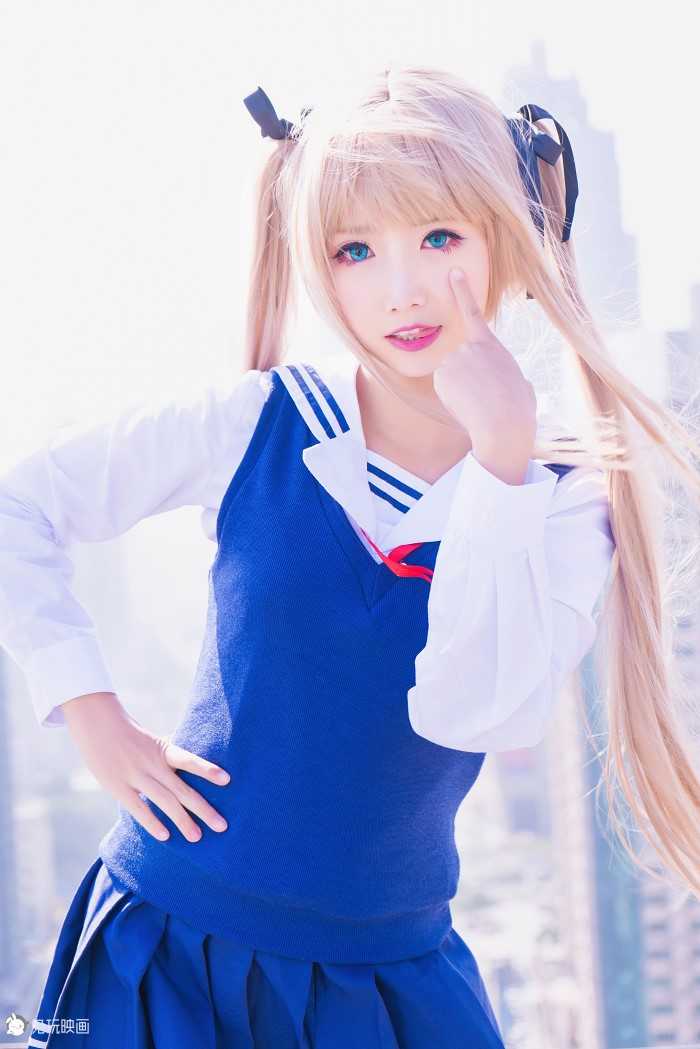 蜜桃视频App截图